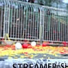 24.11.2012  FC Rot-Weiss Erfurt - F.C. Hansa Rostock 1-1_138
